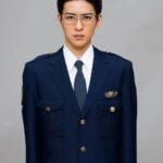 レス1番の画像3