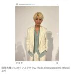 レス1番の画像1