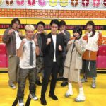 レス1番の画像2