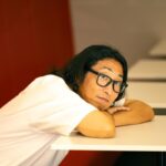 レス1番の画像1