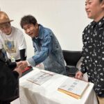 レス1番のリンク先のサムネイル画像