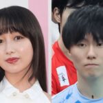 レス1番のリンク先のサムネイル画像