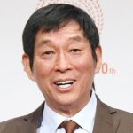 レス1番のリンク先のサムネイル画像