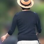 レス15番の画像1