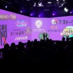 レス1番のリンク先のサムネイル画像