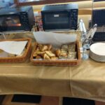 レス4番の画像1