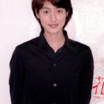 レス2番の画像1