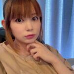 レス1番のリンク先のサムネイル画像