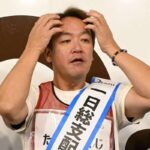 レス1番のリンク先のサムネイル画像