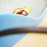 レス1番の画像5