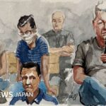 レス1番のリンク先のサムネイル画像