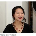 レス2番の画像1