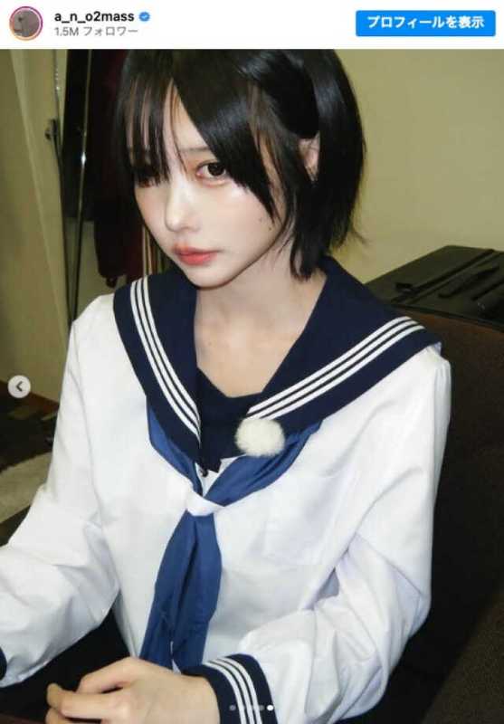 記事サムネイル