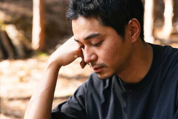 記事サムネイル