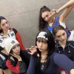 レス1番の画像4