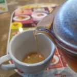 レス32番の画像2