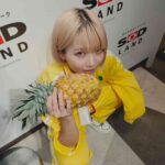 レス1番の画像2