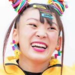 レス1番のリンク先のサムネイル画像