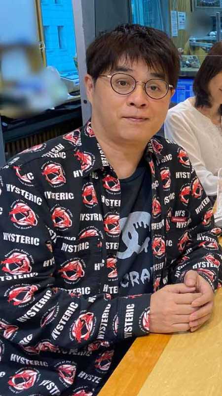 記事サムネイル