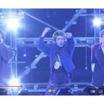 レス1番の画像3