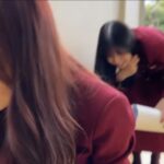 レス1番の画像3