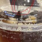 レス4番の画像1