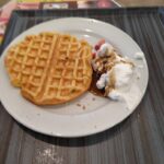 レス30番の画像1