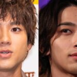 レス1番のリンク先のサムネイル画像