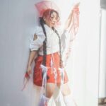 レス1番の画像2