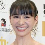 レス8番のリンク先のサムネイル画像