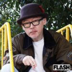 レス1番のリンク先のサムネイル画像