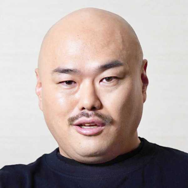 記事サムネイル