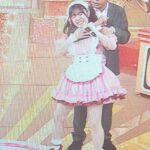 レス57番の画像2