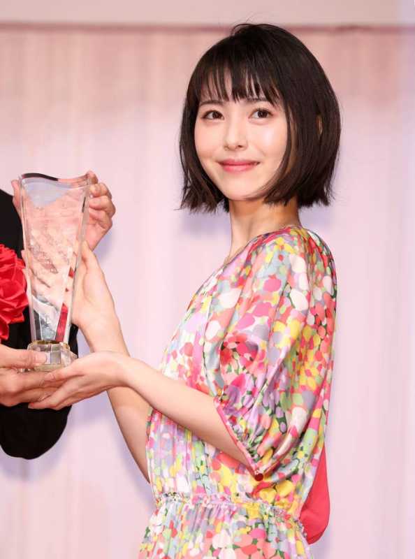 記事サムネイル