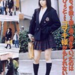 レス25番の画像4