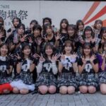 レス2番の画像1