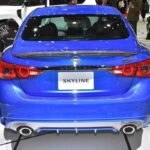 レス2番の画像2