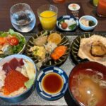 レス11番の画像1