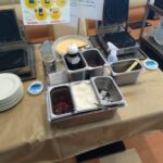 レス8番の画像1