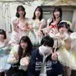 レス1番の画像11