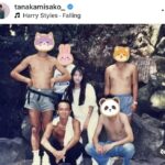 レス1番の画像1