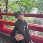 レス1番の画像3