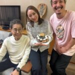 レス1番の画像2