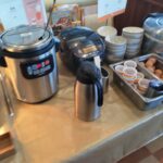 レス15番の画像1