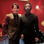 レス1番の画像3