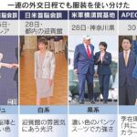 レス2番の画像1