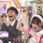 レス28番の画像1