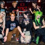 レス13番の画像5