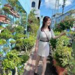 レス10番の画像1