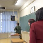 レス1番の画像5